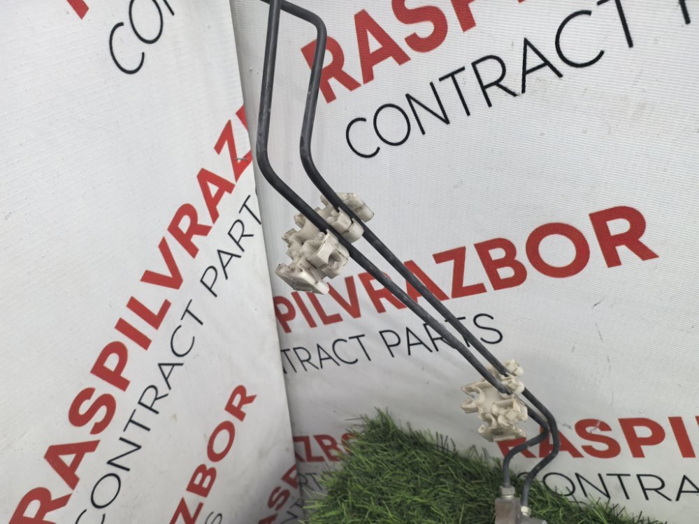 Трубка тормозная, 4000 рублей, Красноярск