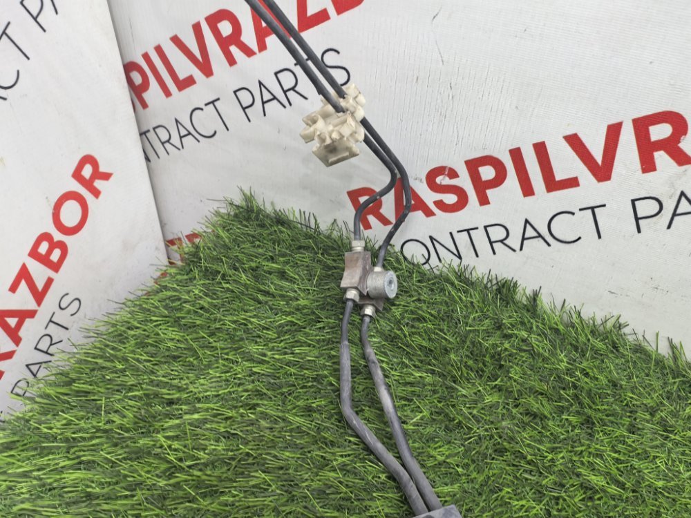 Трубка тормозная, 4000 рублей, Красноярск