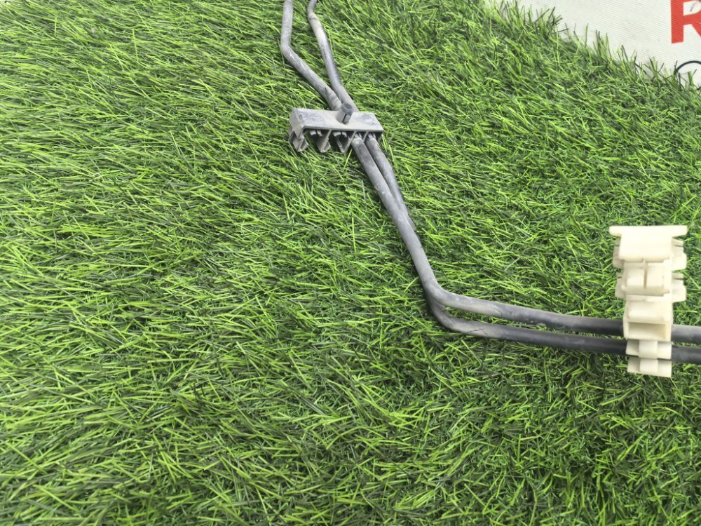 Трубка тормозная, 4000 рублей, Красноярск