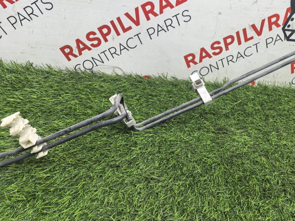 Трубка тормозная, 4000 рублей, Красноярск