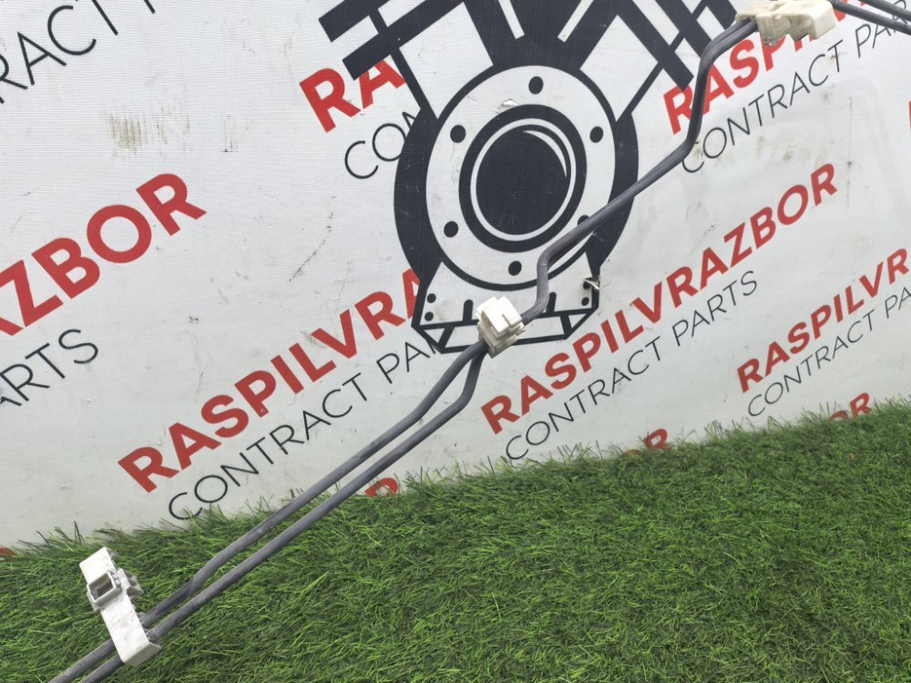 Трубка тормозная, 4000 рублей, Красноярск