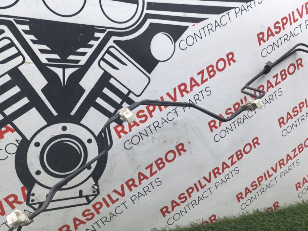 Трубка тормозная, 4000 рублей, Красноярск