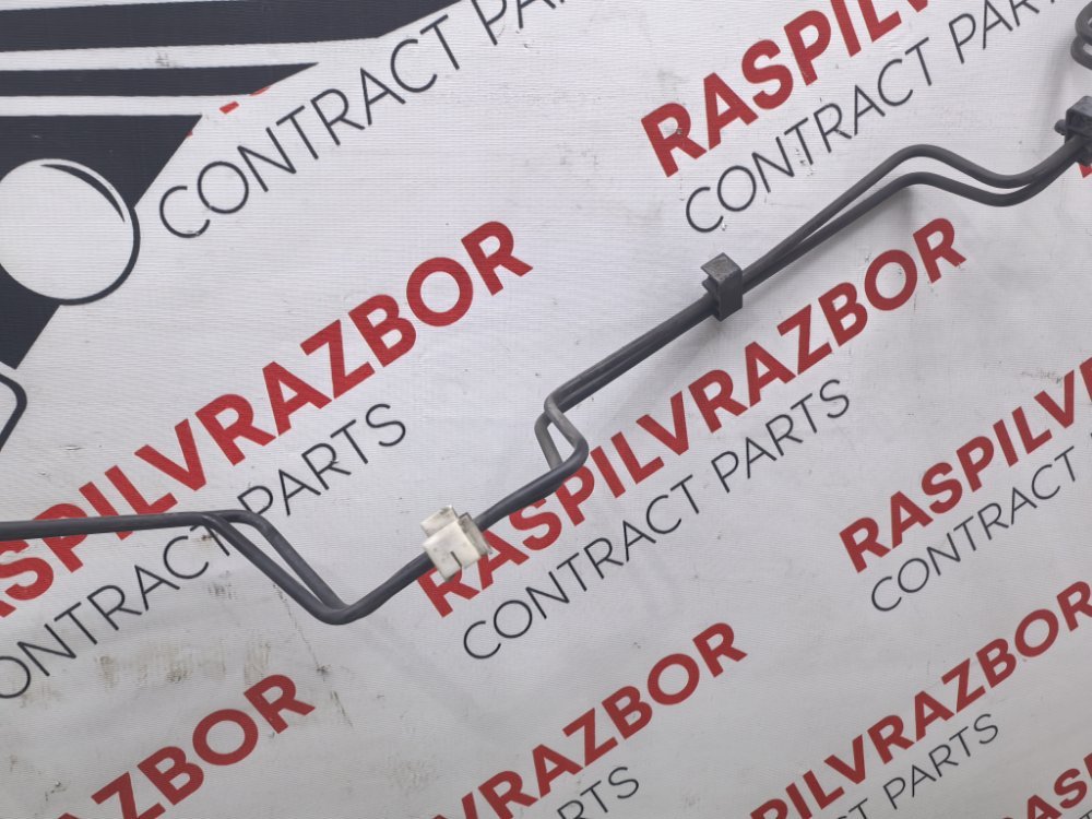 Трубка тормозная, 4000 рублей, Красноярск