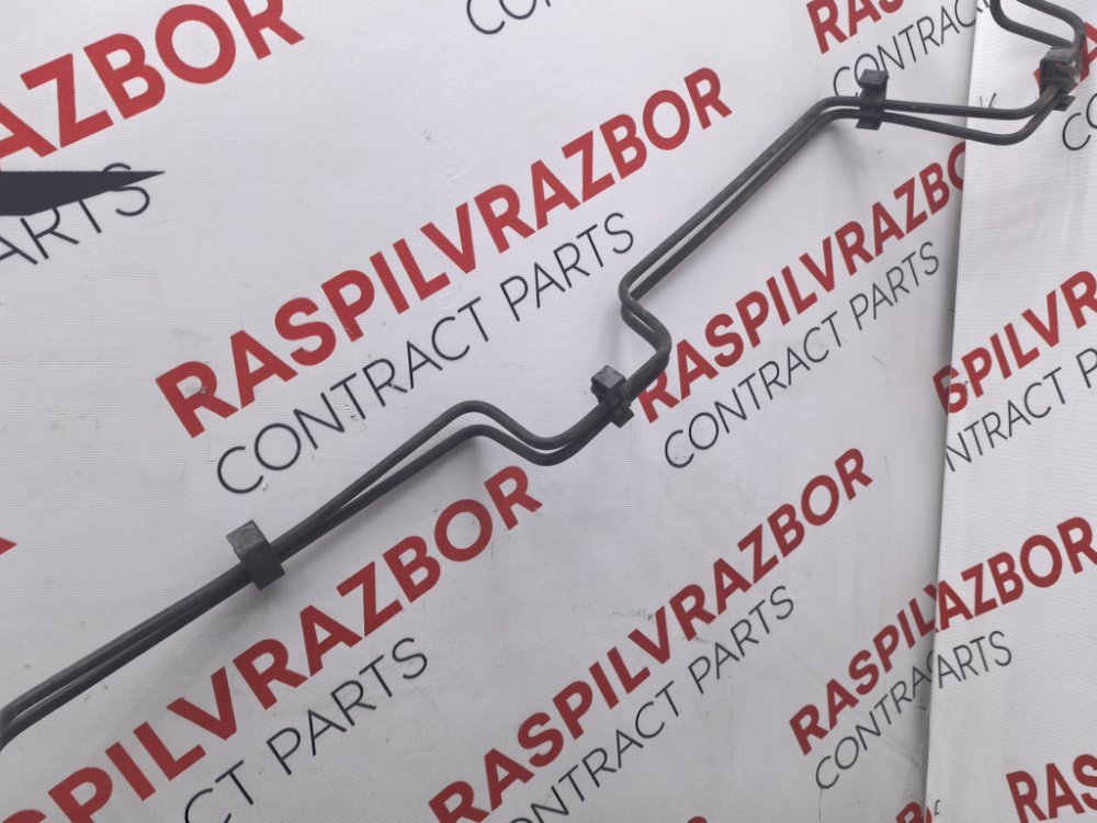 Трубка тормозная, 4000 рублей, Красноярск