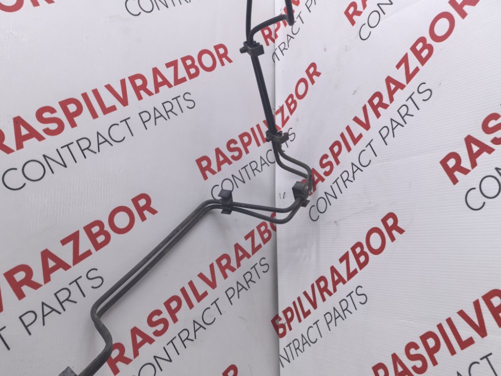 Трубка тормозная, 4000 рублей, Красноярск