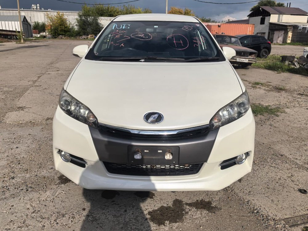 Ручка потолка, 1500 рублей, Красноярск