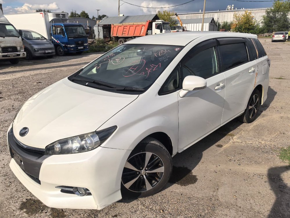 Ручка потолка, 1500 рублей, Красноярск