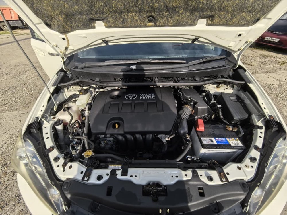 Ручка потолка, 1500 рублей, Красноярск