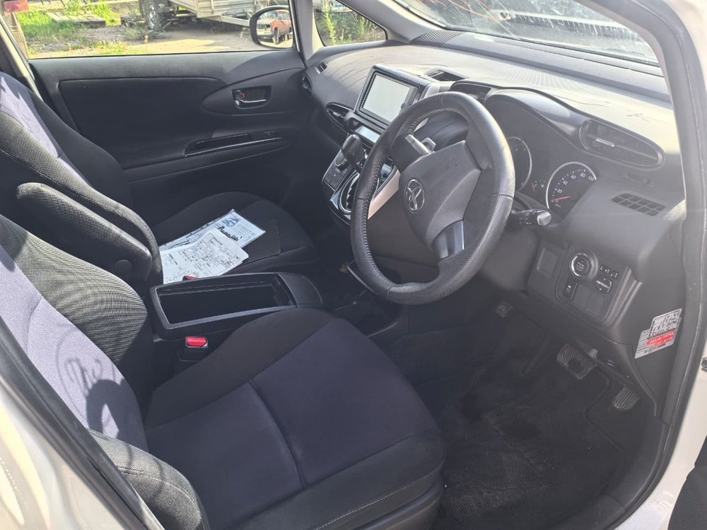 электропроводка под капот, 4500 рублей, Красноярск