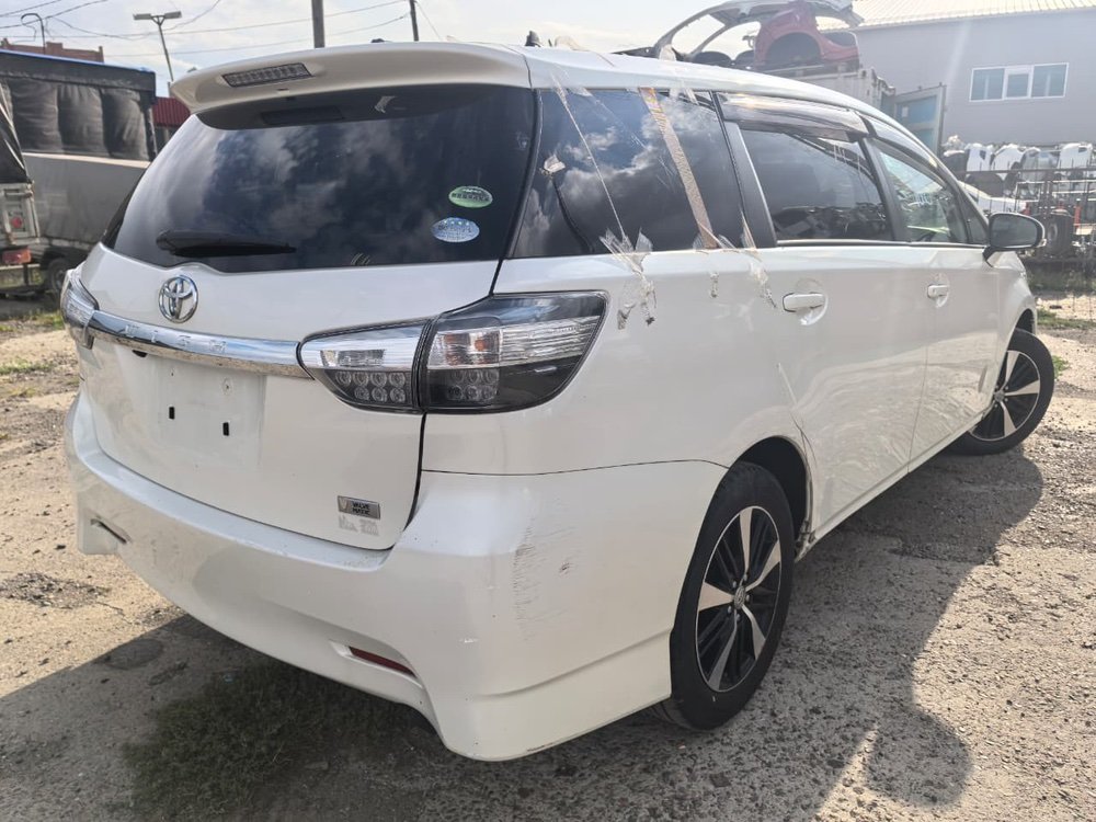 Ступица, 4000 рублей, Красноярск