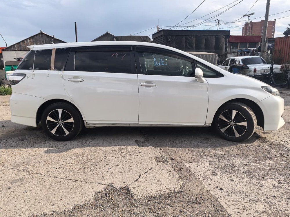 Ступица, 4000 рублей, Красноярск