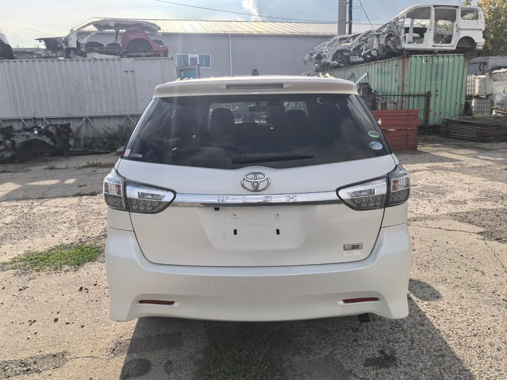 Ступица, 4000 рублей, Красноярск