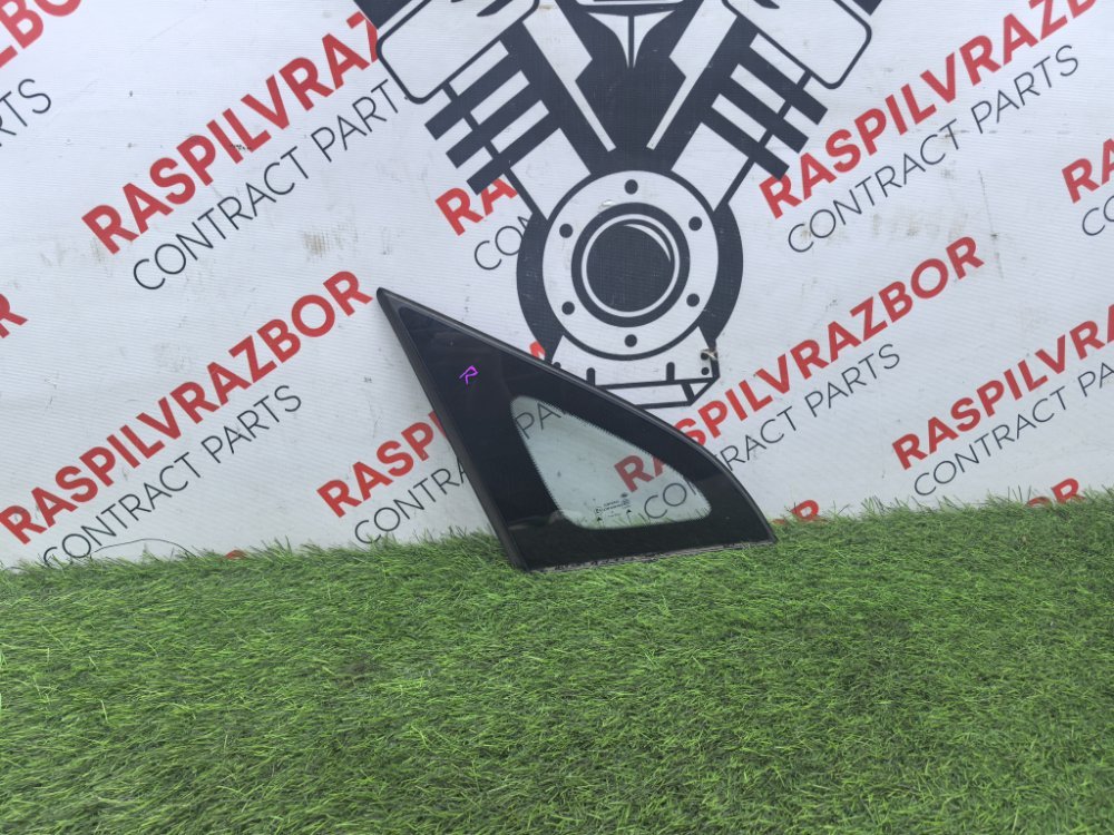 стекло боковое, 3000 рублей, Красноярск