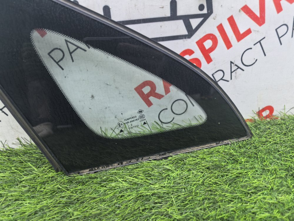 стекло боковое, 3000 рублей, Красноярск