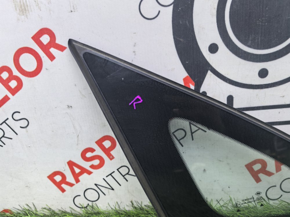 стекло боковое, 3000 рублей, Красноярск