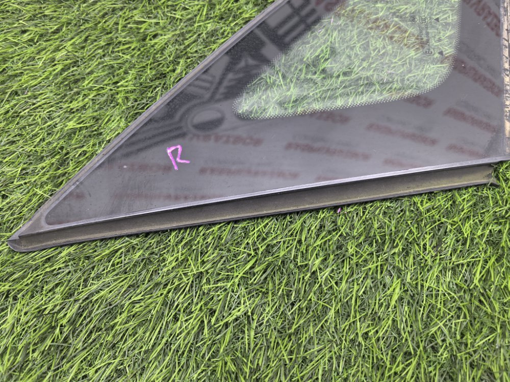 стекло боковое, 3000 рублей, Красноярск