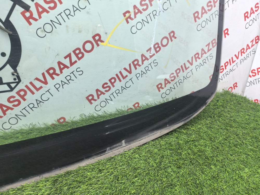 Стекло лобовое, 15000 рублей, Красноярск