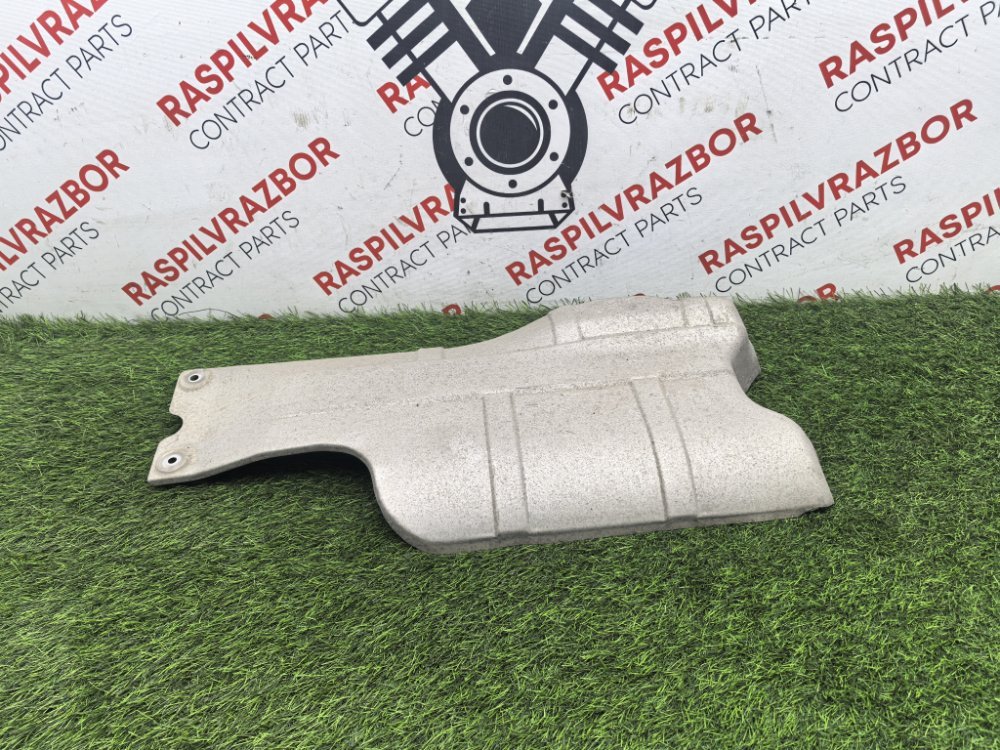 защита глушителя, 1000 рублей, Красноярск