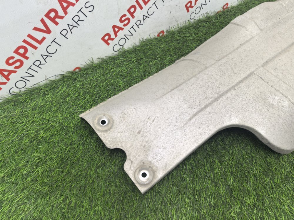 защита глушителя, 1000 рублей, Красноярск