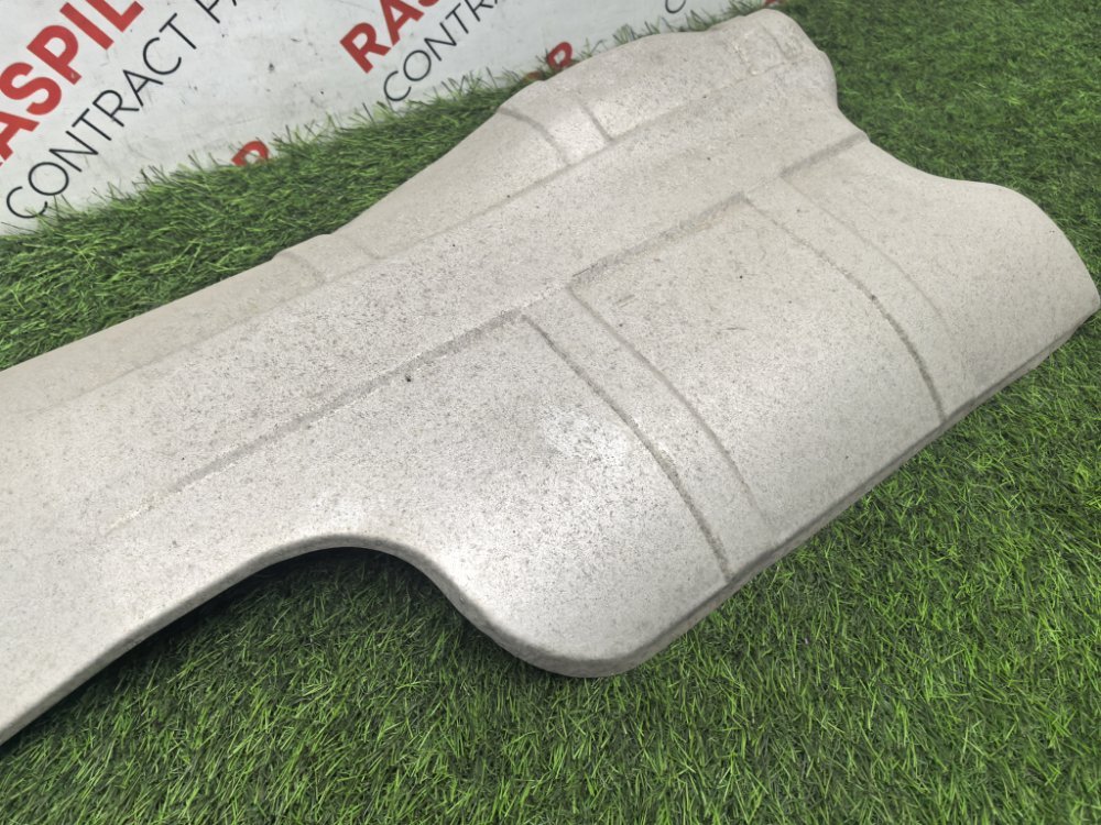 защита глушителя, 1000 рублей, Красноярск