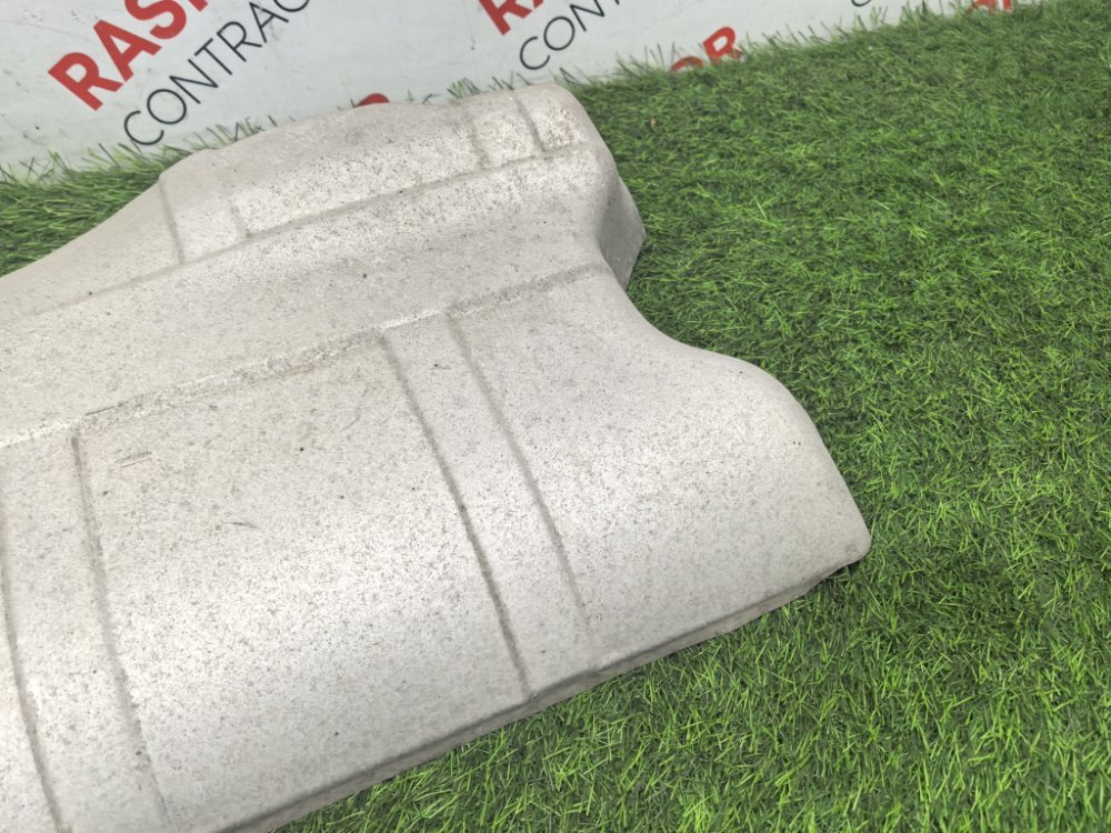 защита глушителя, 1000 рублей, Красноярск