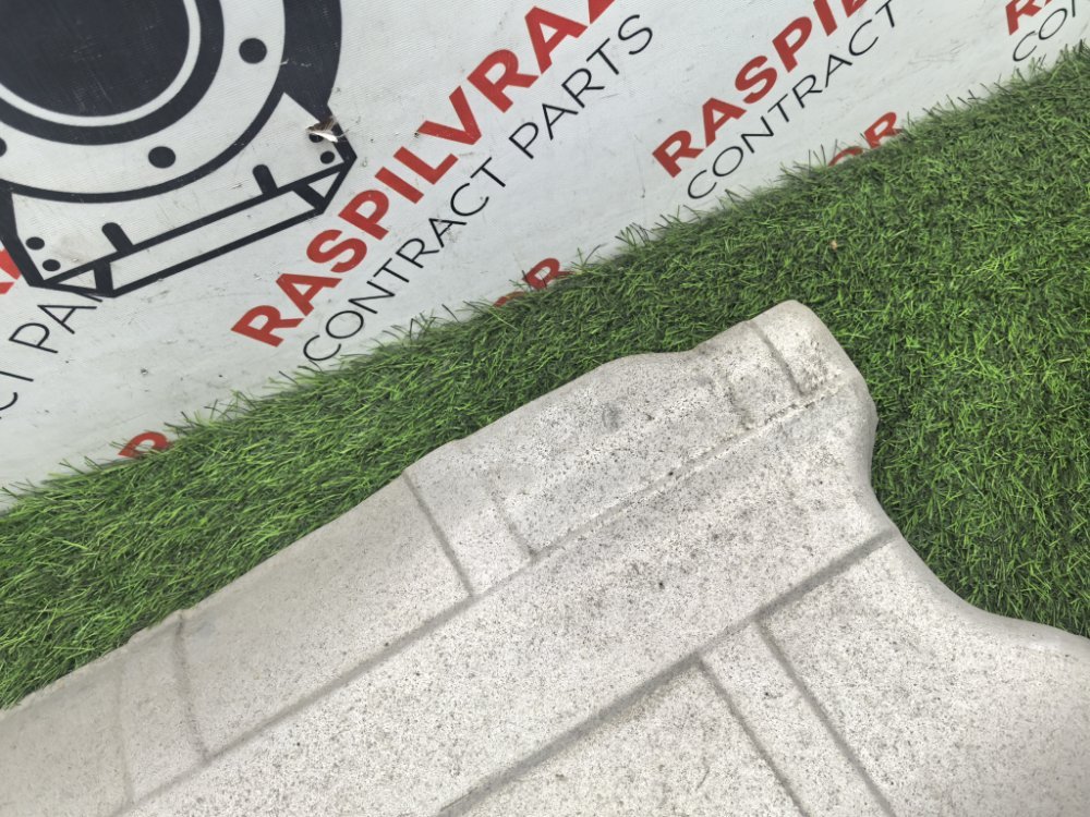 защита глушителя, 1000 рублей, Красноярск