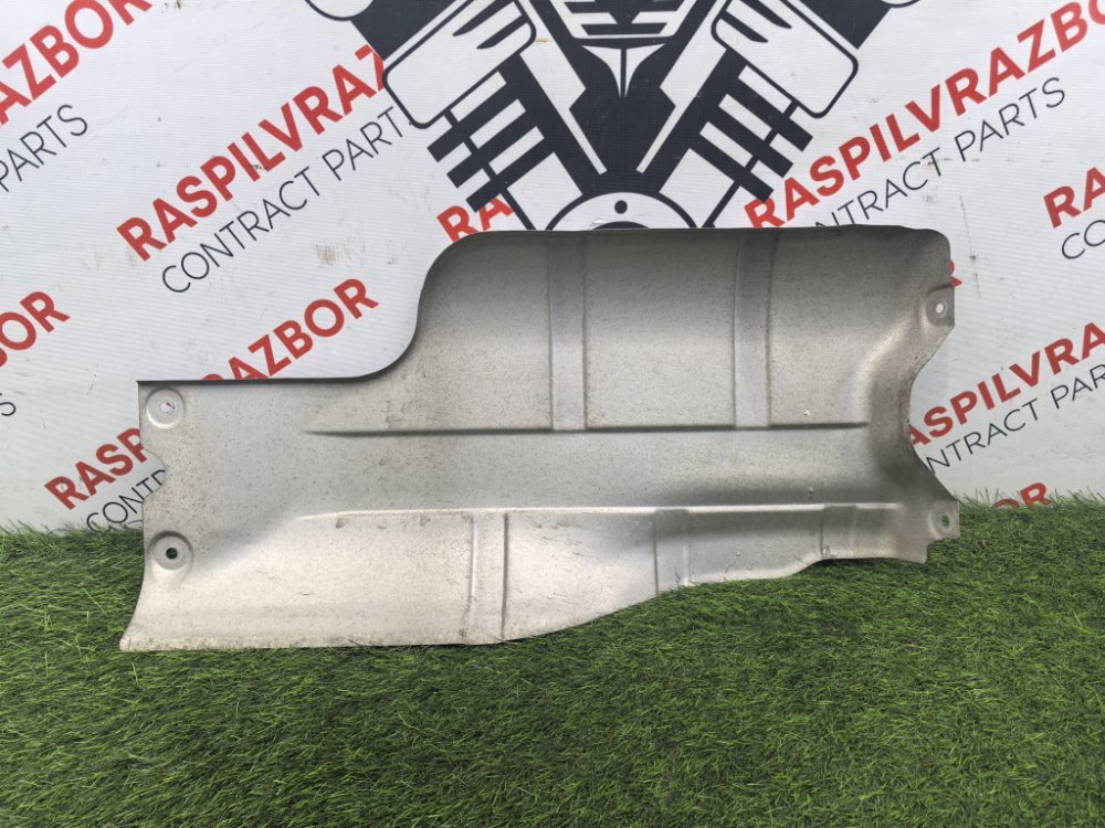 защита глушителя, 1000 рублей, Красноярск