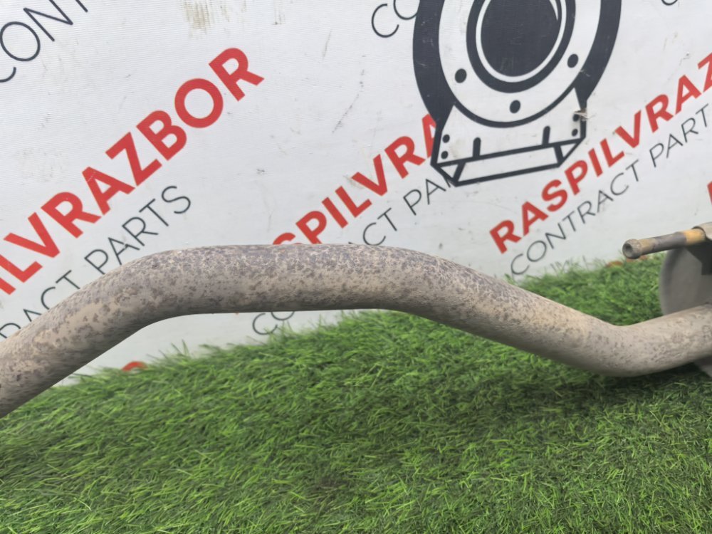 глушитель, 4000 рублей, Красноярск