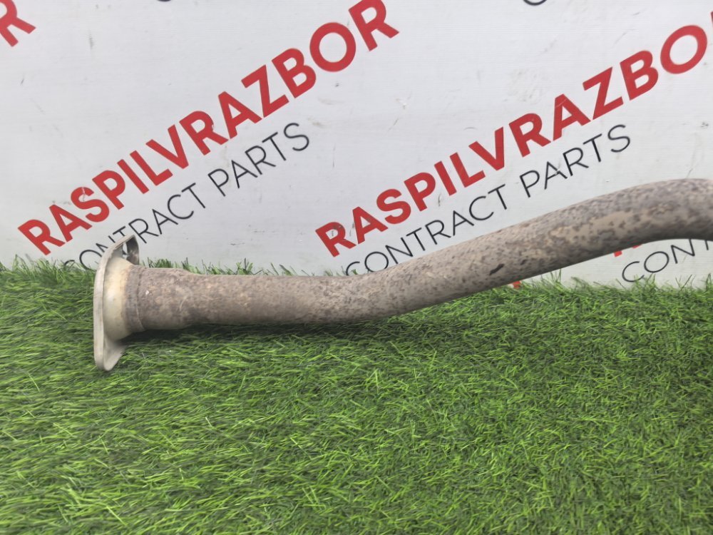 глушитель, 4000 рублей, Красноярск