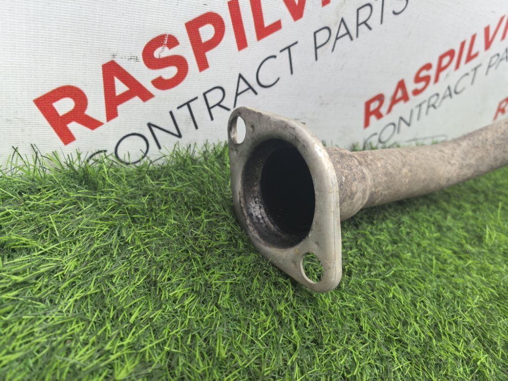 глушитель, 4000 рублей, Красноярск