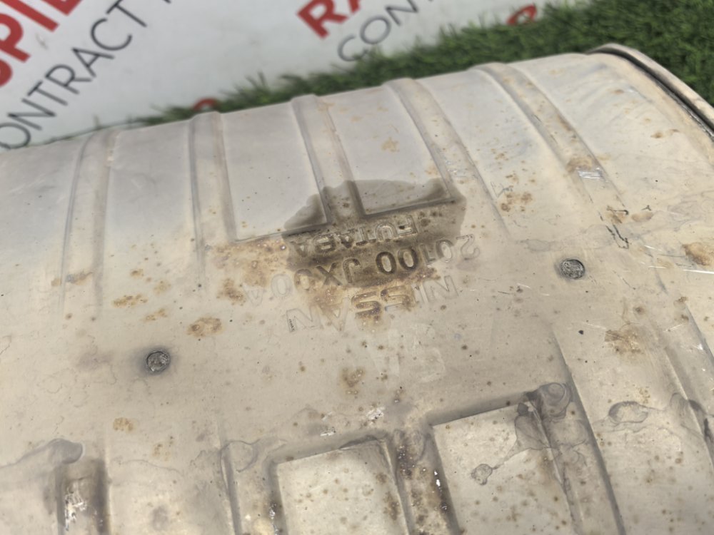 глушитель, 4500 рублей, Красноярск