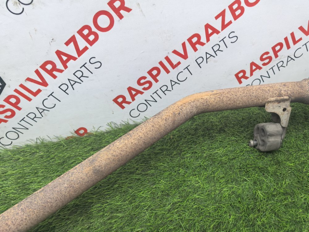 глушитель, 4500 рублей, Красноярск