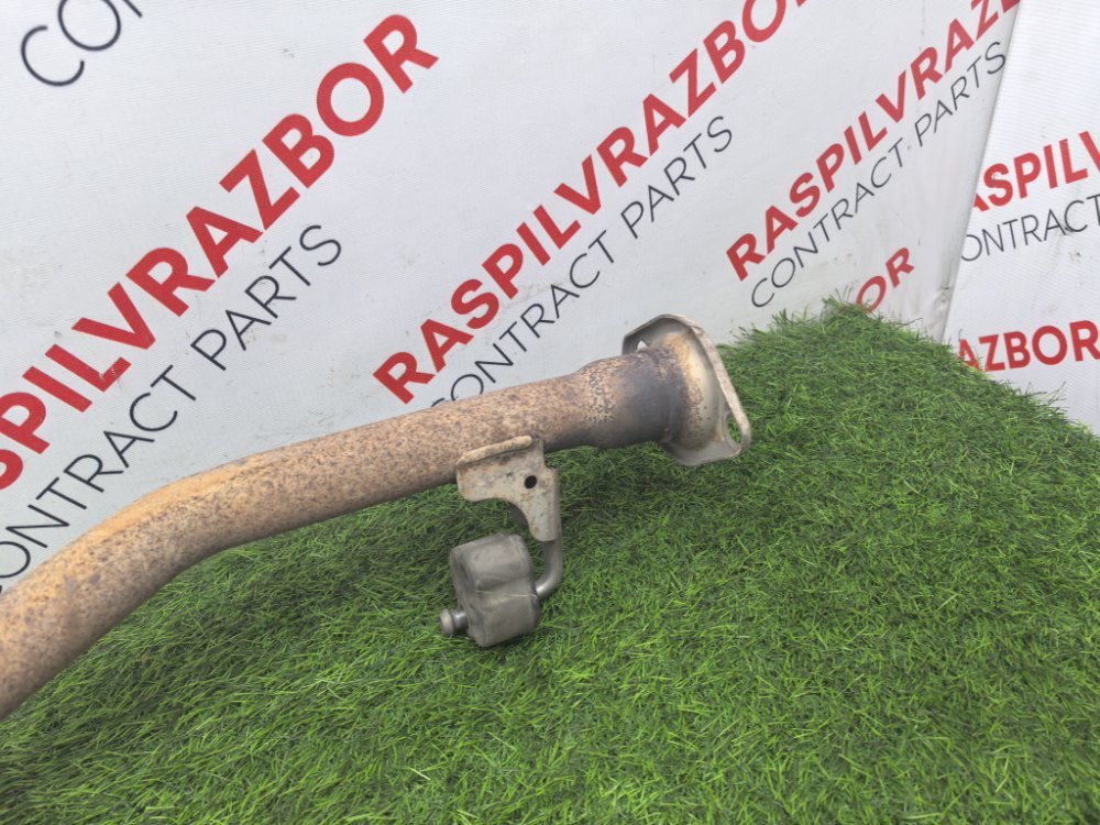 глушитель, 4500 рублей, Красноярск