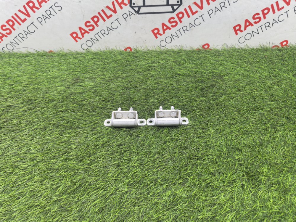 крепление двери багажника, 1500 рублей, Красноярск