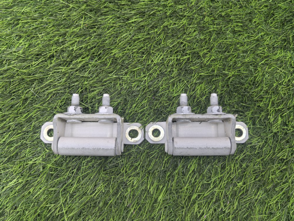 крепление двери багажника, 1500 рублей, Красноярск