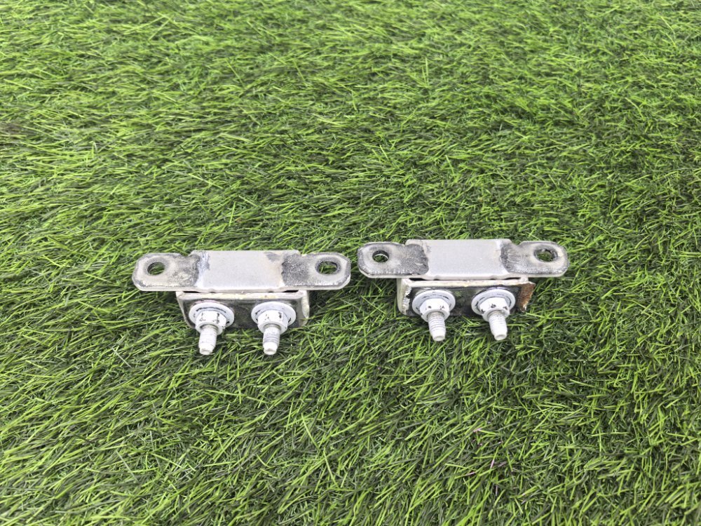 крепление двери багажника, 1500 рублей, Красноярск