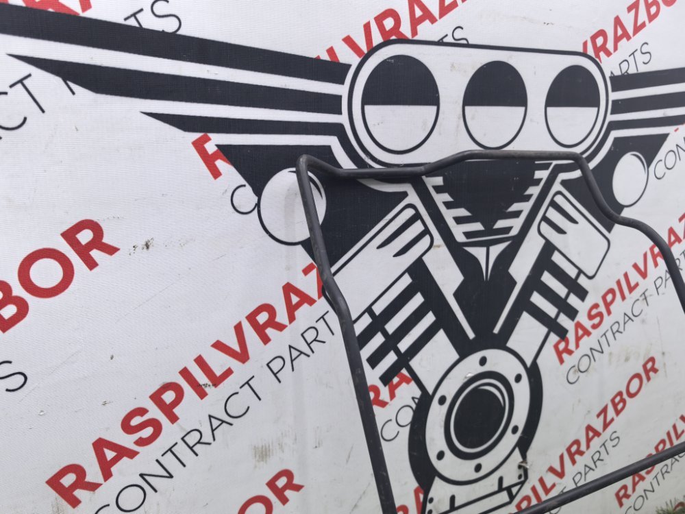 Крепление запасного колеса, 4000 рублей, Красноярск