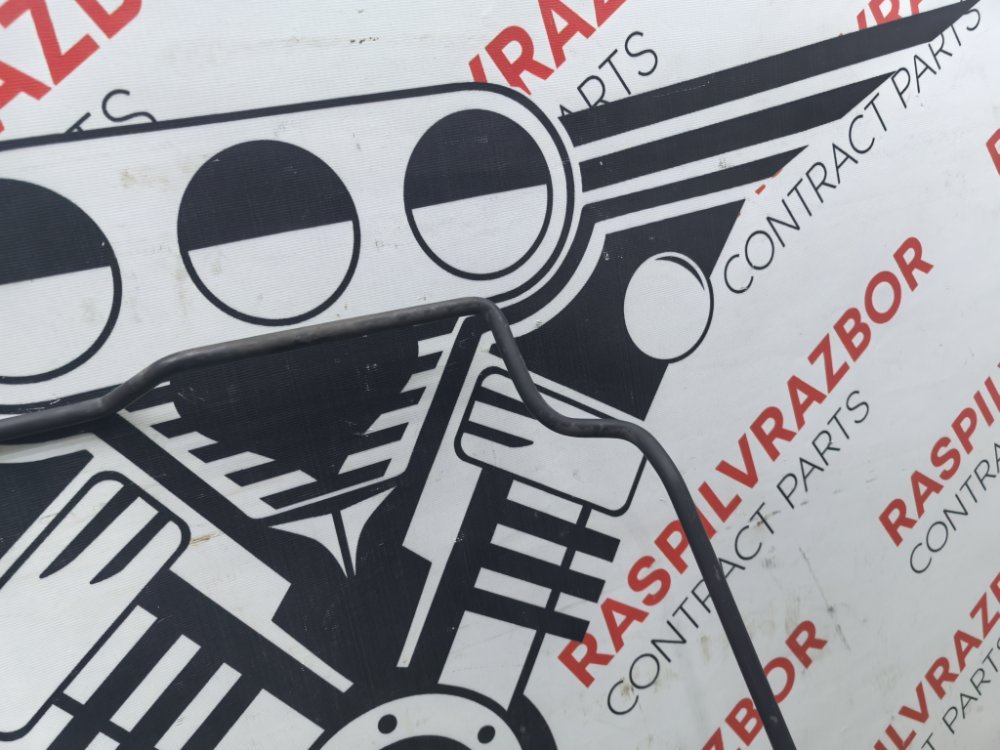 Крепление запасного колеса, 4000 рублей, Красноярск