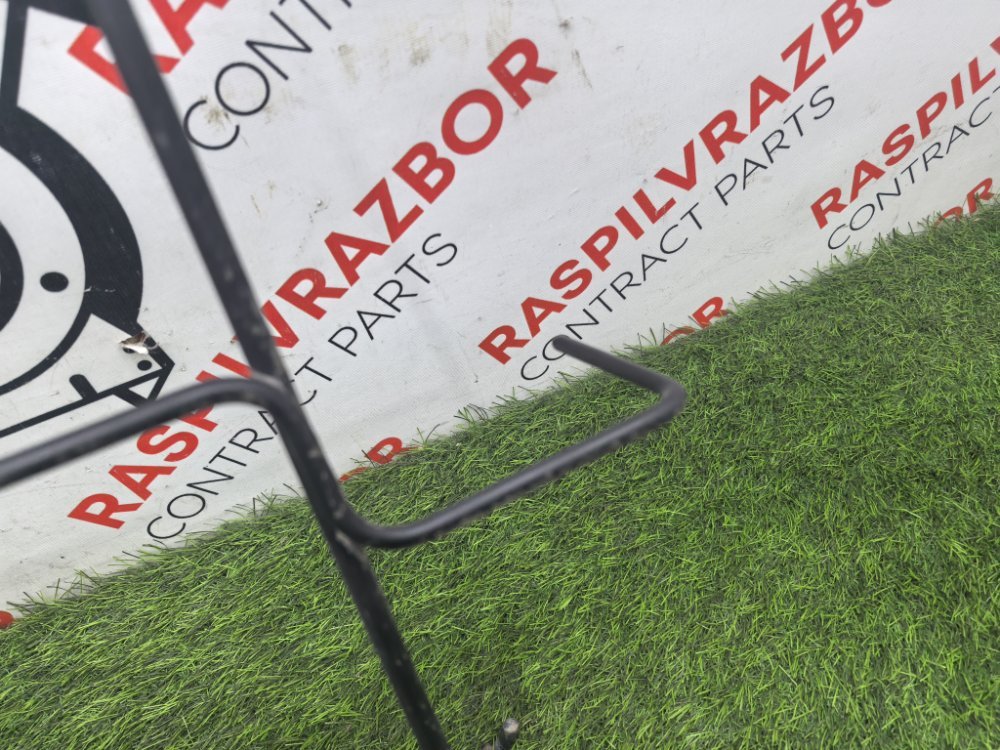 Крепление запасного колеса, 4000 рублей, Красноярск