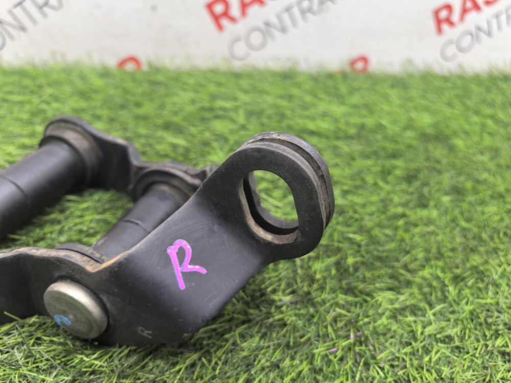 Крепление рессоры, 2500 рублей, Красноярск