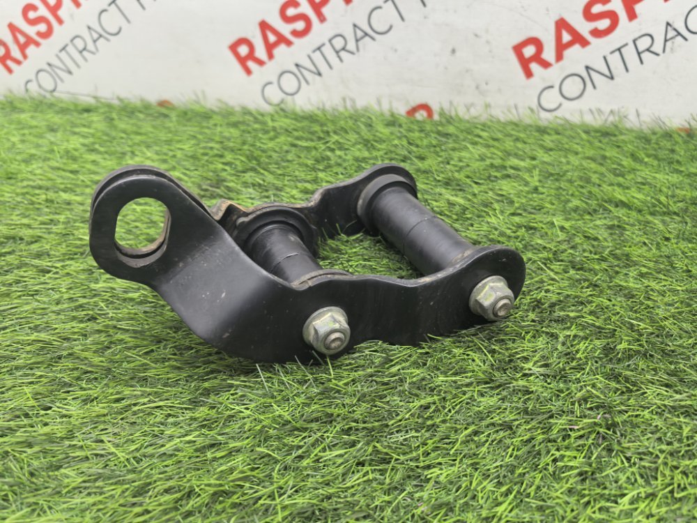 Крепление рессоры, 2500 рублей, Красноярск