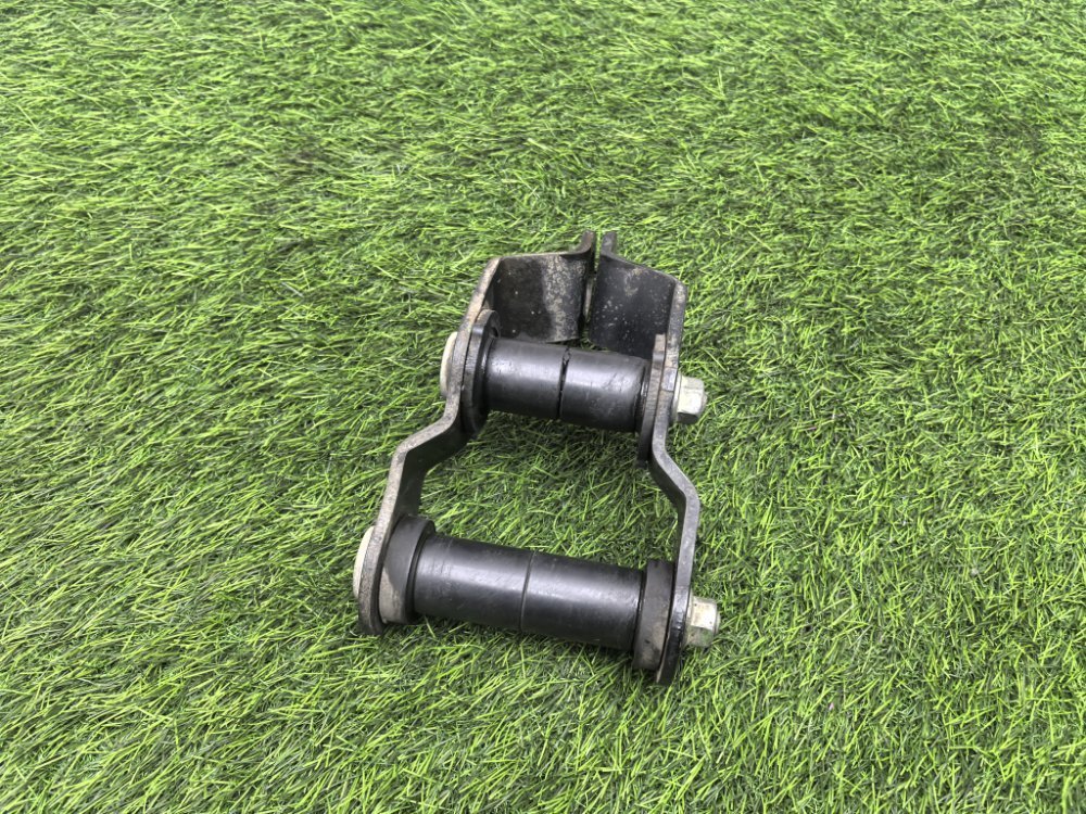 Крепление рессоры, 2500 рублей, Красноярск