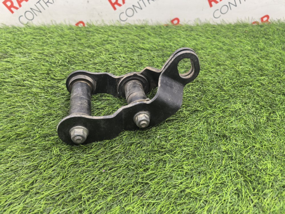 Крепление рессоры, 2500 рублей, Красноярск