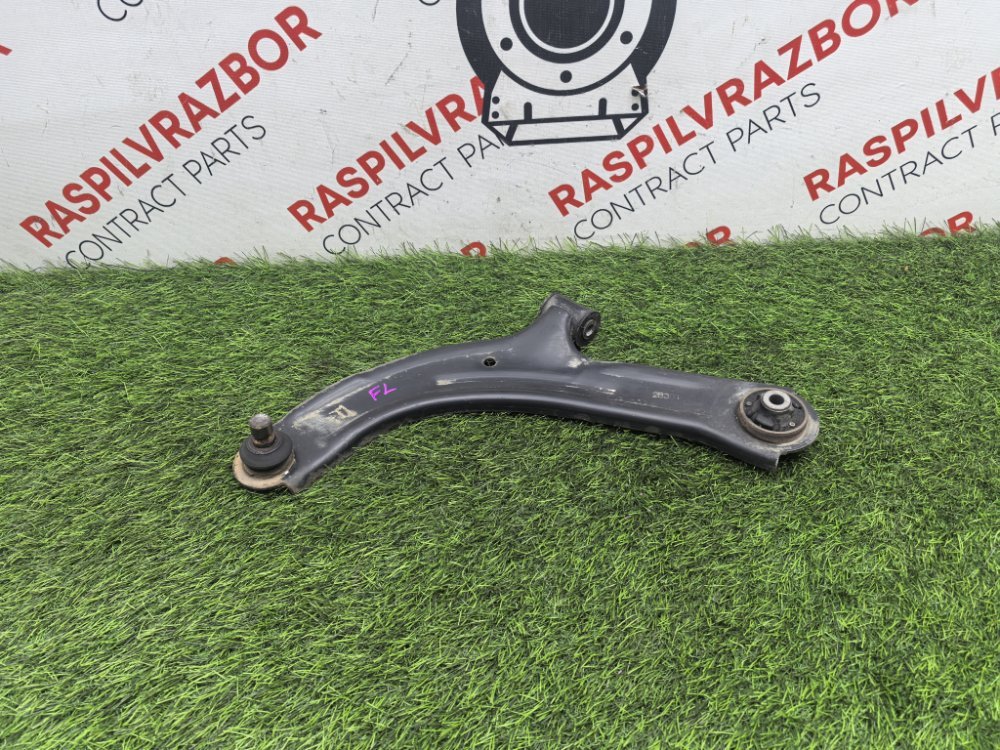 рычаг, тяга подвески, 1500 рублей, Красноярск