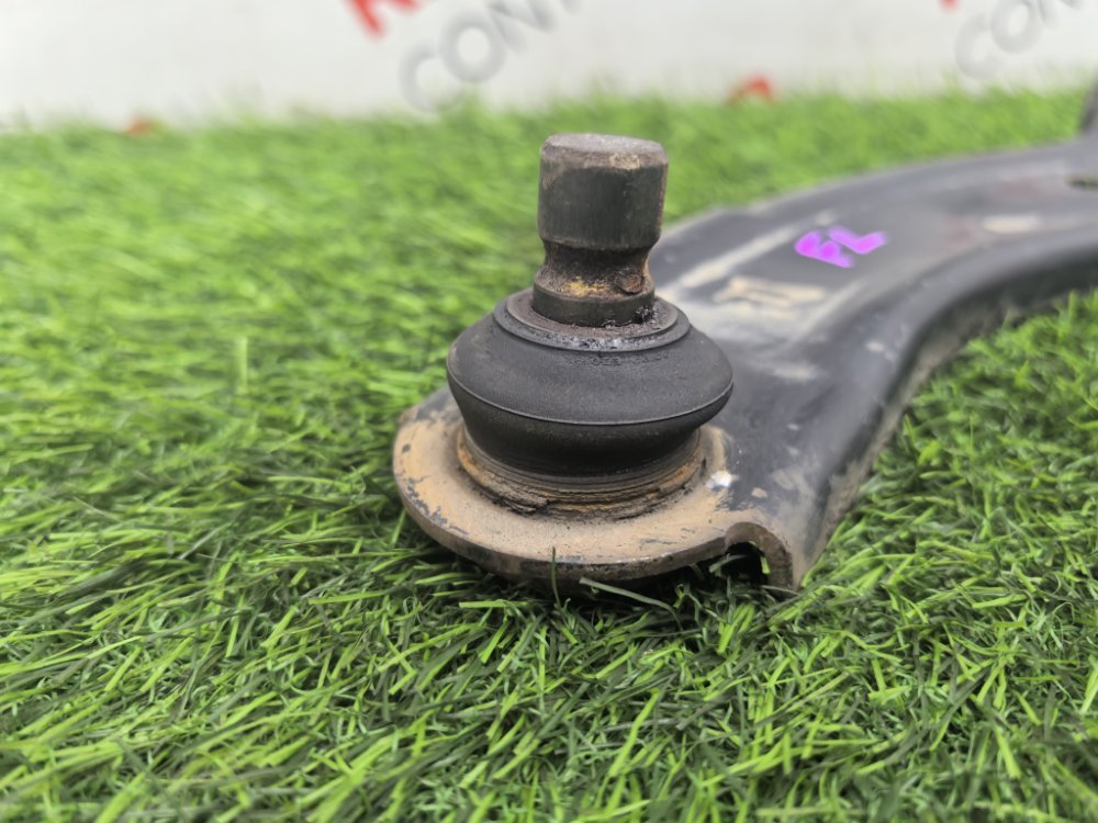 рычаг, тяга подвески, 1500 рублей, Красноярск