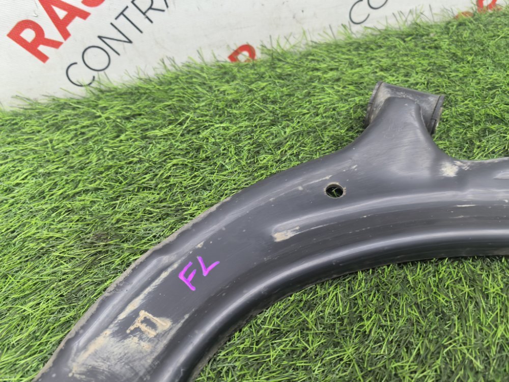 рычаг, тяга подвески, 1500 рублей, Красноярск