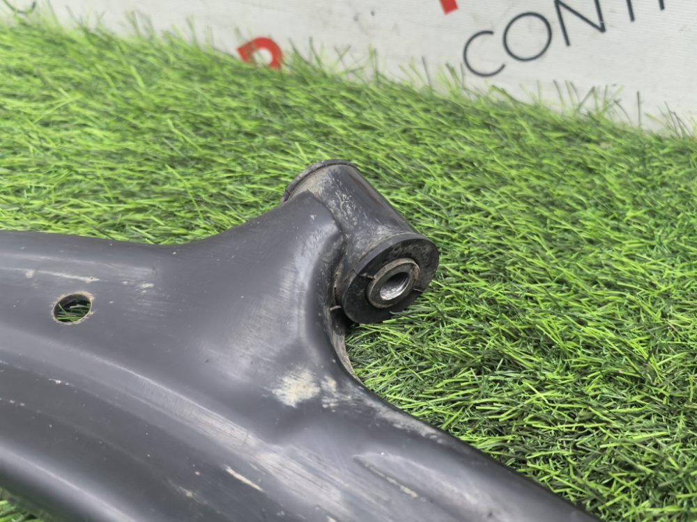 рычаг, тяга подвески, 1500 рублей, Красноярск