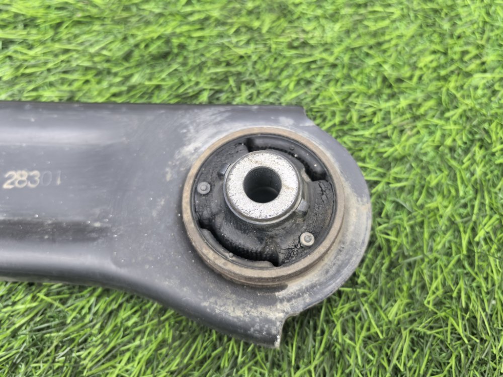 рычаг, тяга подвески, 1500 рублей, Красноярск