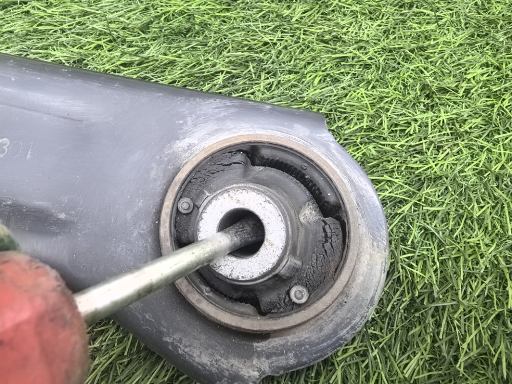 рычаг, тяга подвески, 1500 рублей, Красноярск