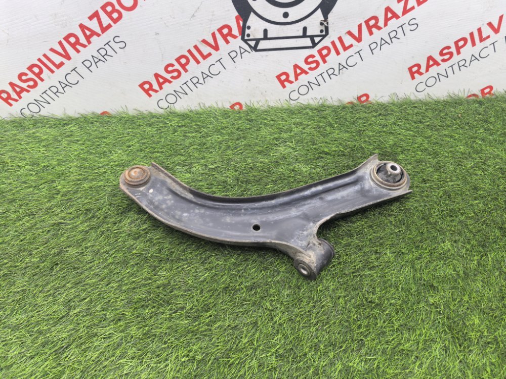 рычаг, тяга подвески, 1500 рублей, Красноярск